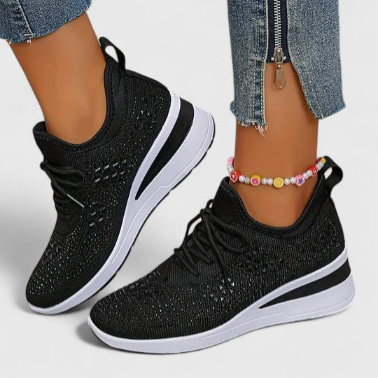 Shanileigh Signature Style Shoes