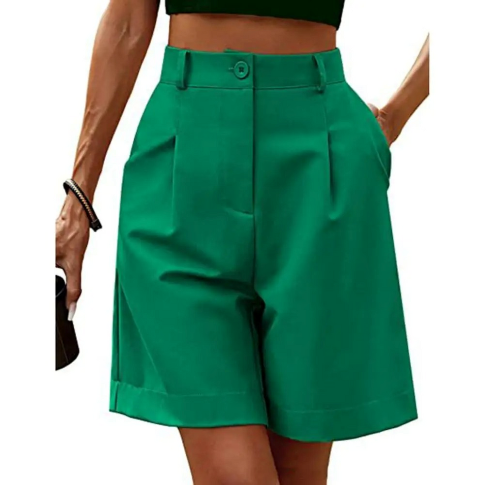 Katrina | Easy Everyday Shorts
