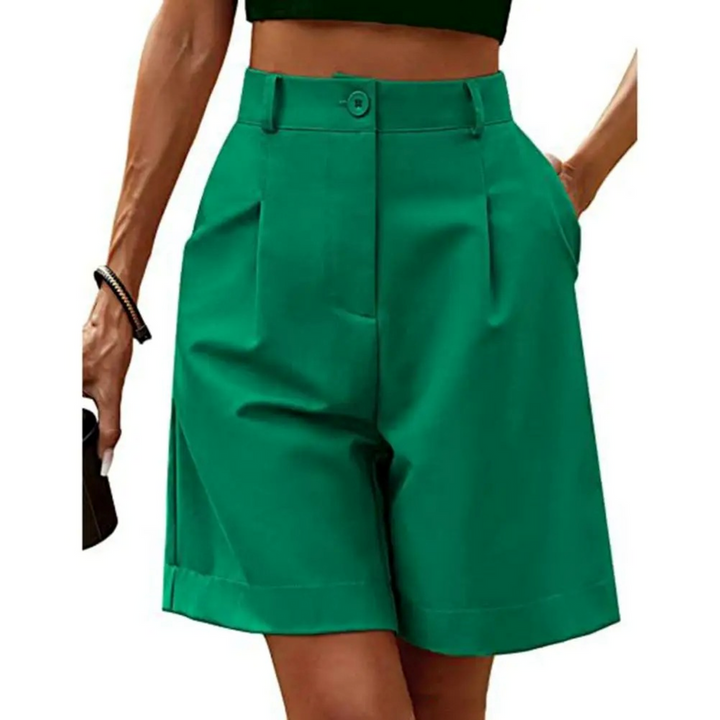 Katrina | Easy Everyday Shorts