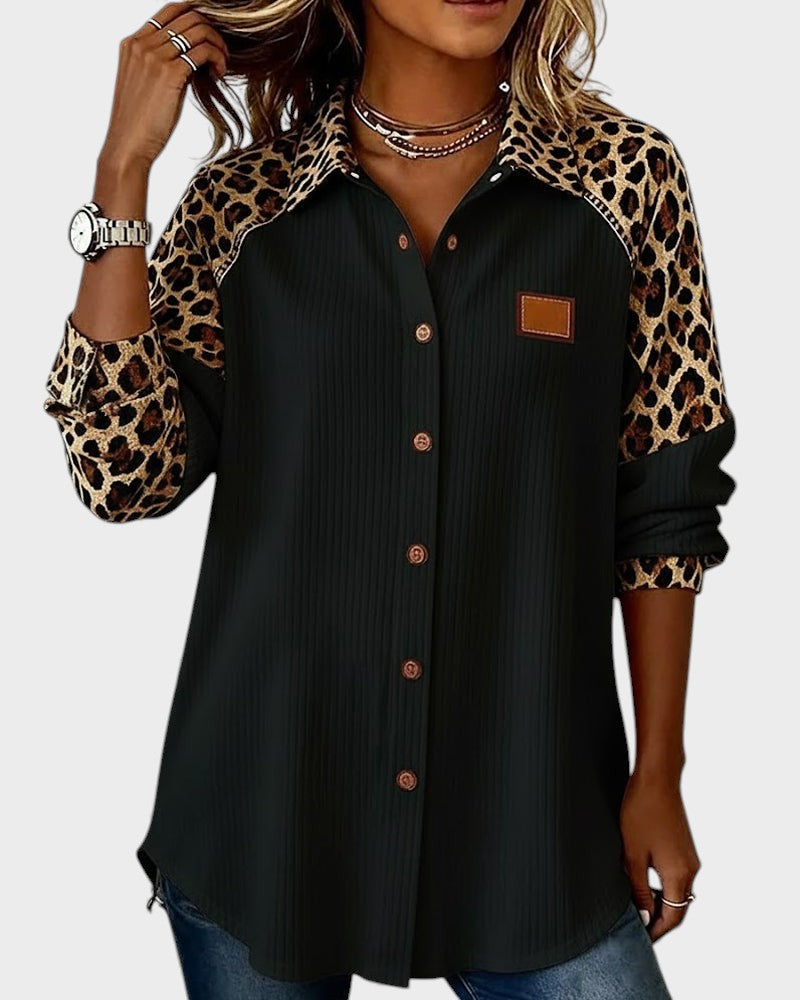 Juana Shirt