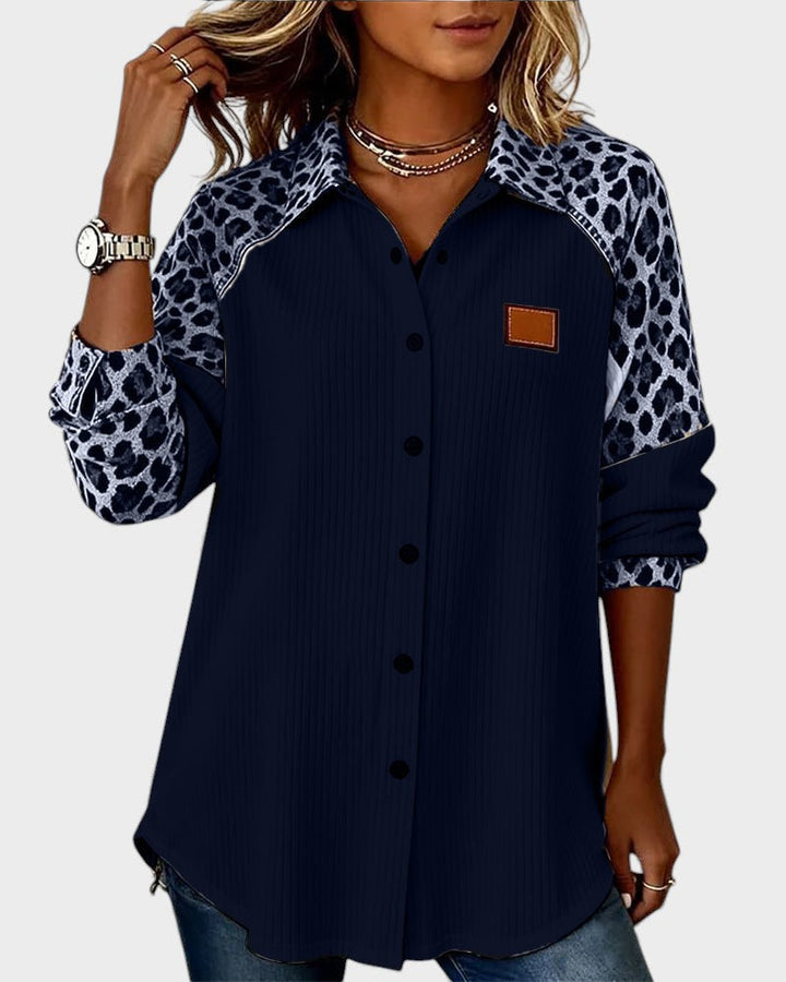 Juana Shirt