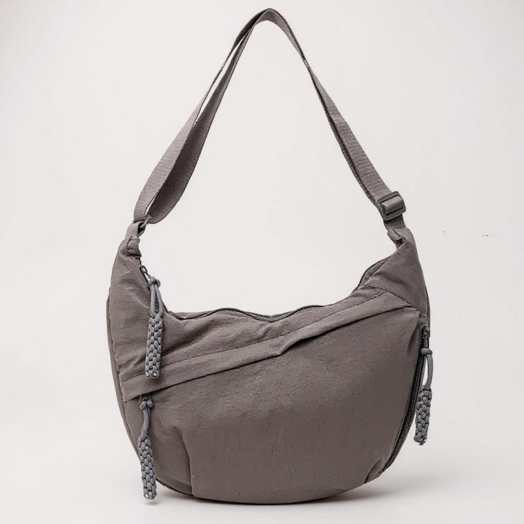 Luna | Anti-Theft Shoulder Bag