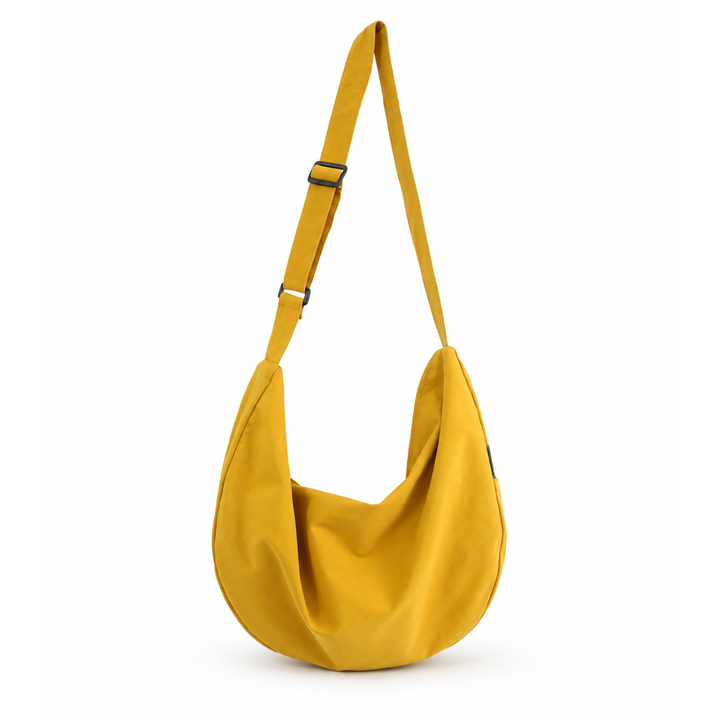 Layla | Anti-Theft Shoulder Bag