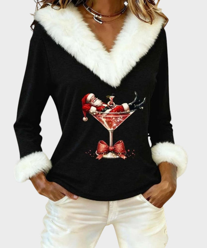 Star Top