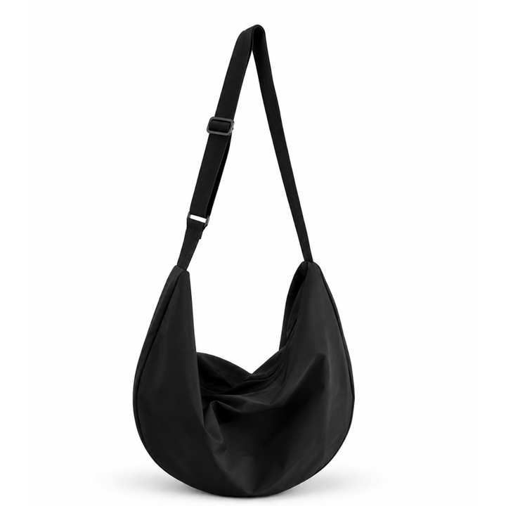 Layla | Anti-Theft Shoulder Bag