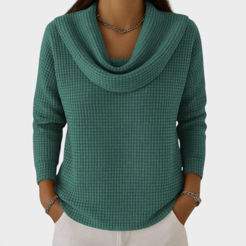 Everyday Knit Sweater
