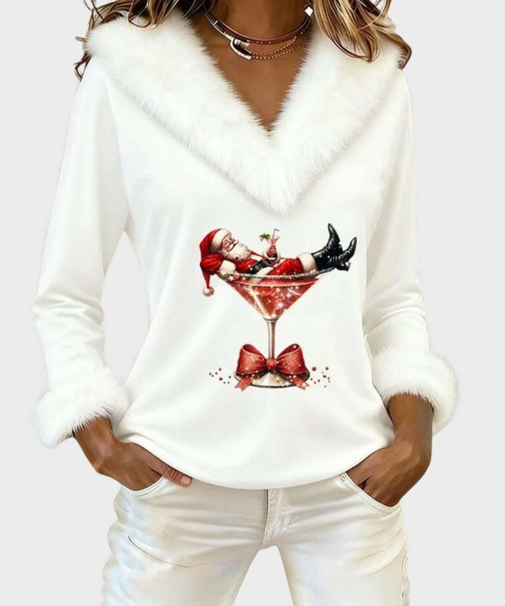 Star Top