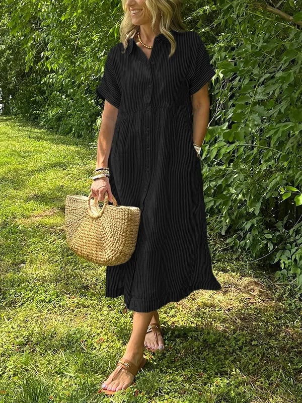Angela Floral Maxi Dress