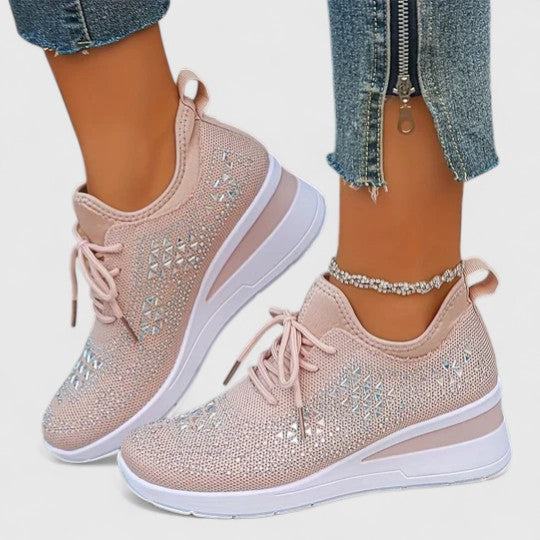 Shanileigh Signature Style Shoes