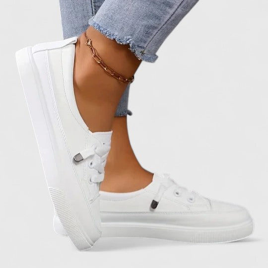 Linda Premium Classic Shoes