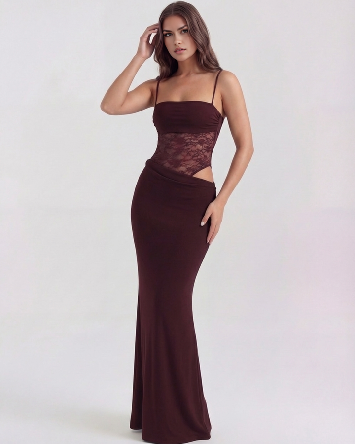 Valeria