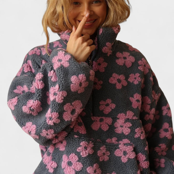 Classic Printed Shirt