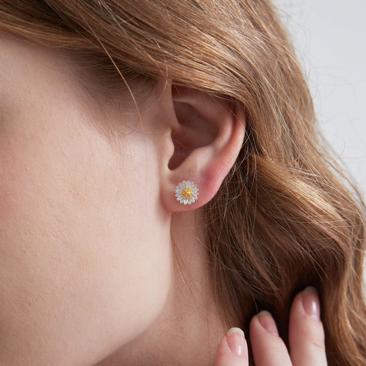Daisy Jewelry