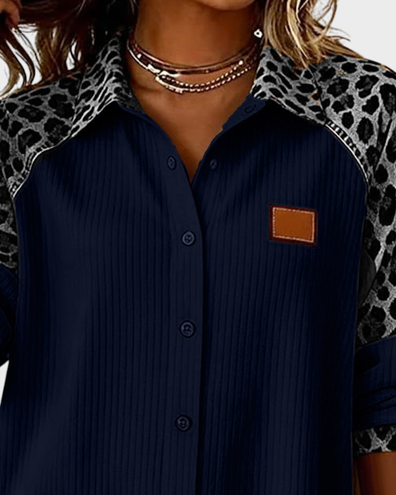 Juana Shirt