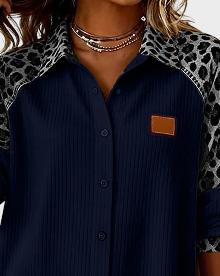 Juana Shirt