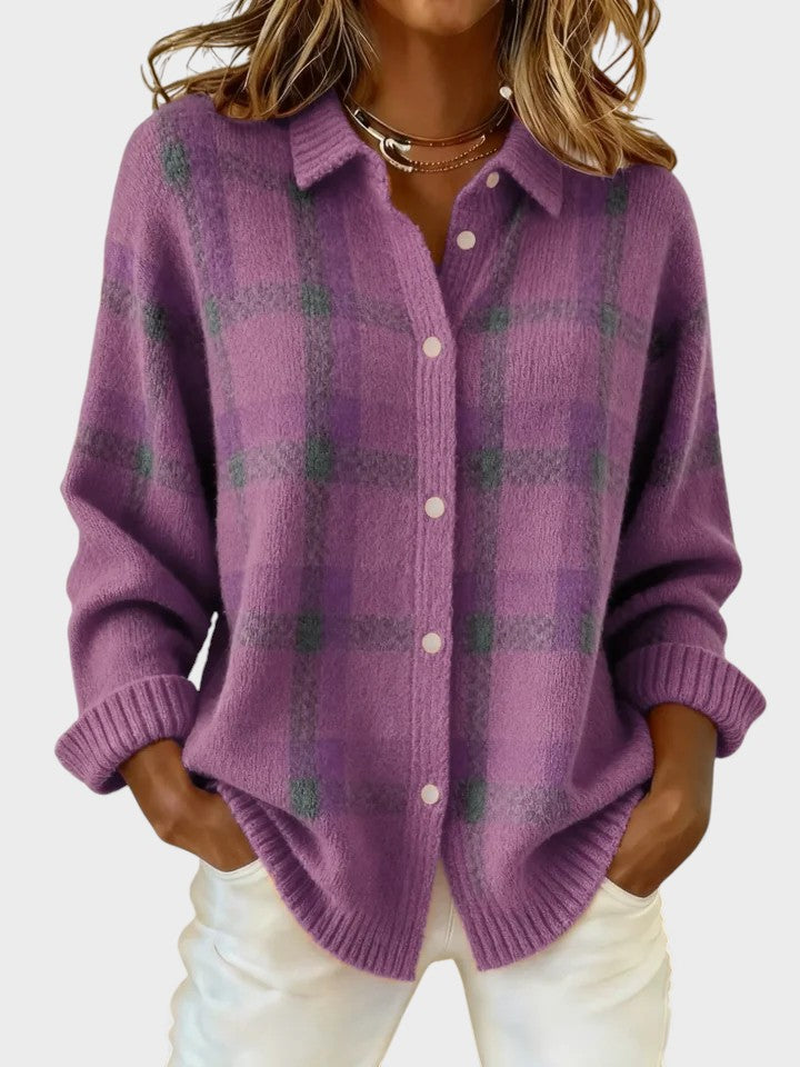 Everyday Knit Sweater