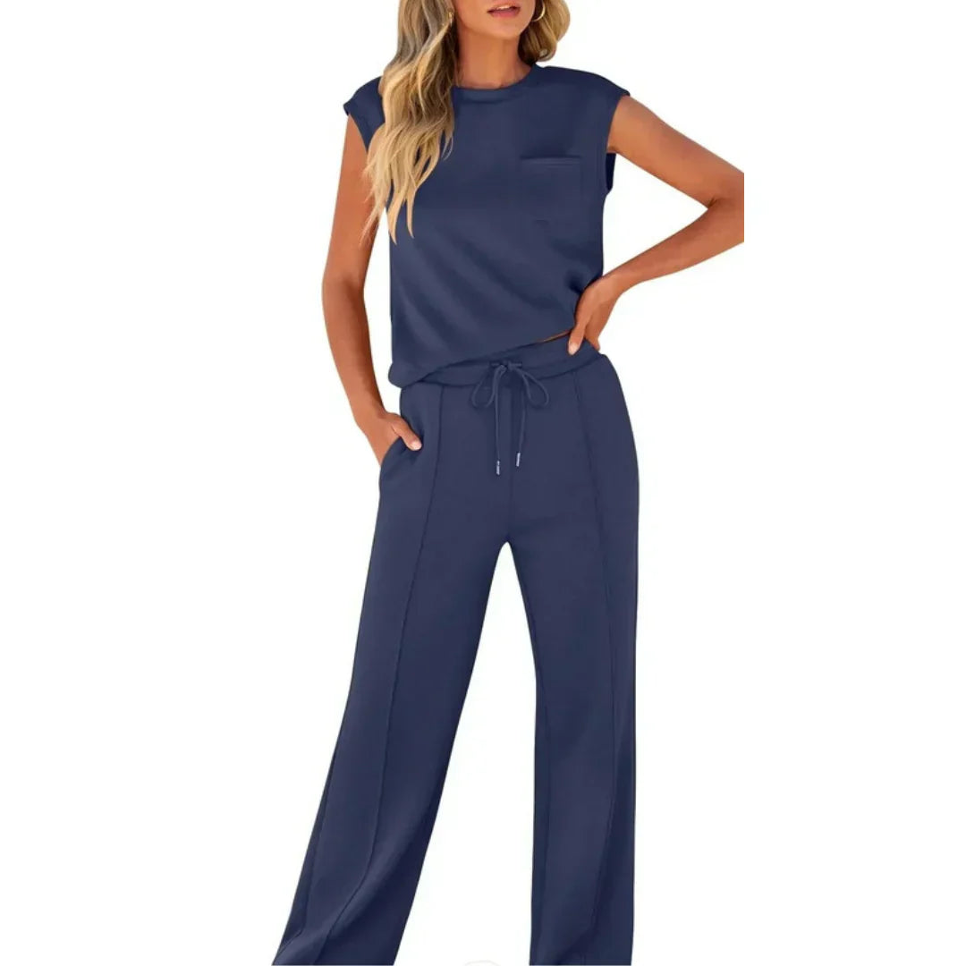 Bella | Coordinated Set