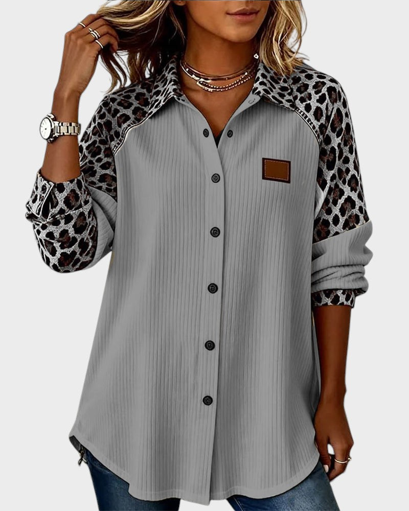 Juana Shirt