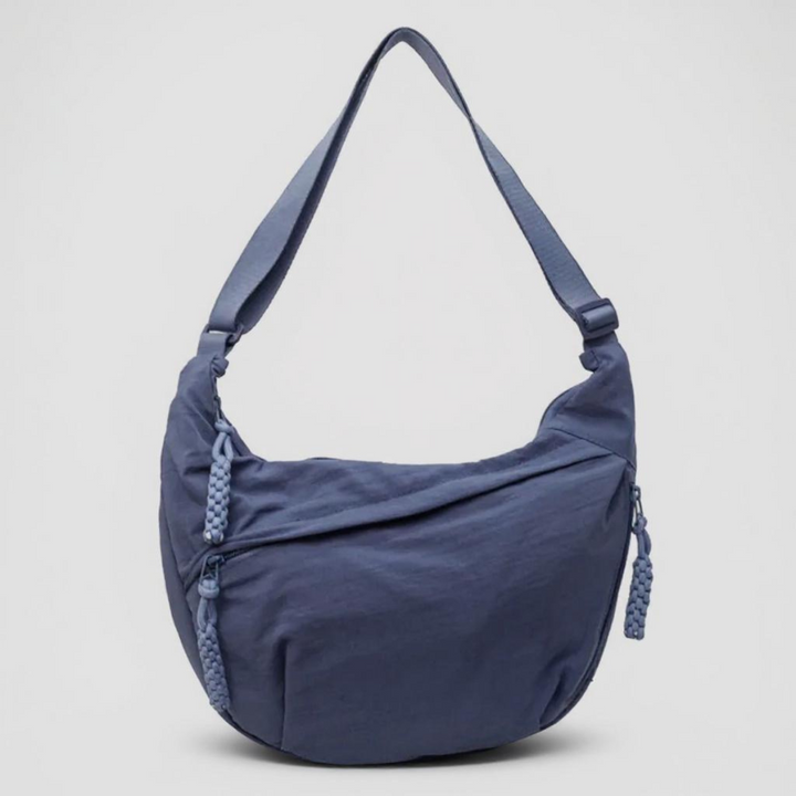 Luna | Anti-Theft Shoulder Bag