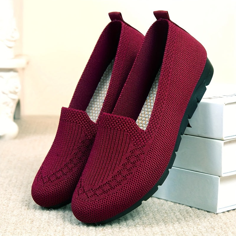 OrthoStep™ | The elegant relief for tired feet +FREE INSOLES