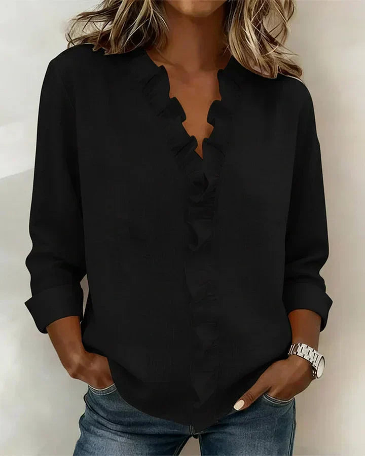 Katy Blouse
