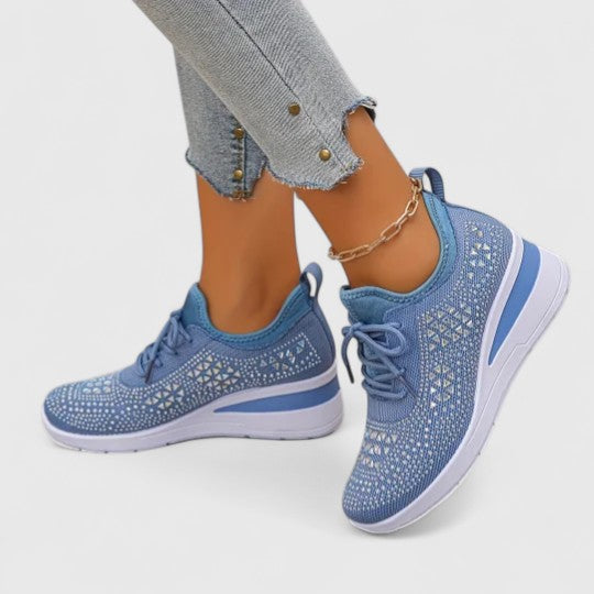 Shanileigh Signature Style Shoes