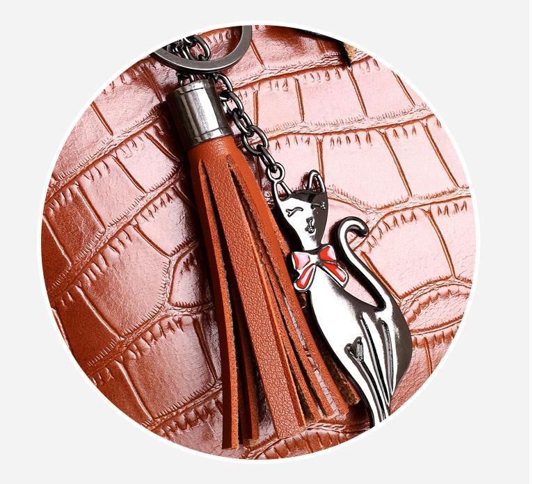 Evelyn | Everyday Elegance Bag Set