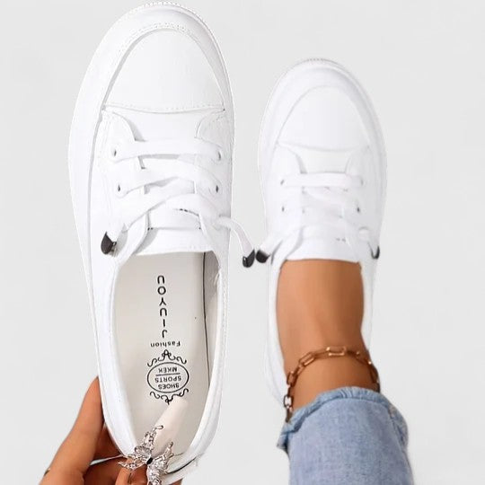 Linda Premium Classic Shoes