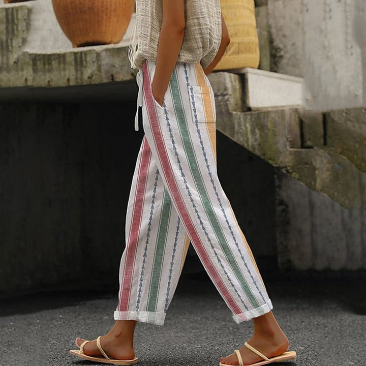 Talani - Daily Casual Pants