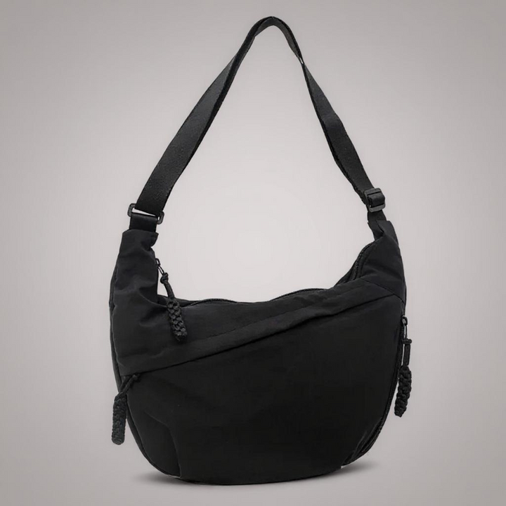 Luna | Anti-Theft Shoulder Bag