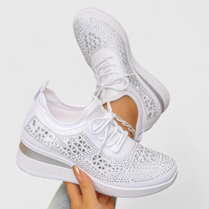 Shanileigh Signature Style Shoes