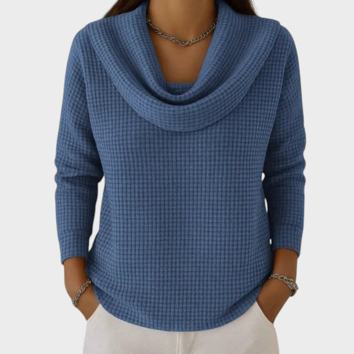 Everyday Knit Sweater