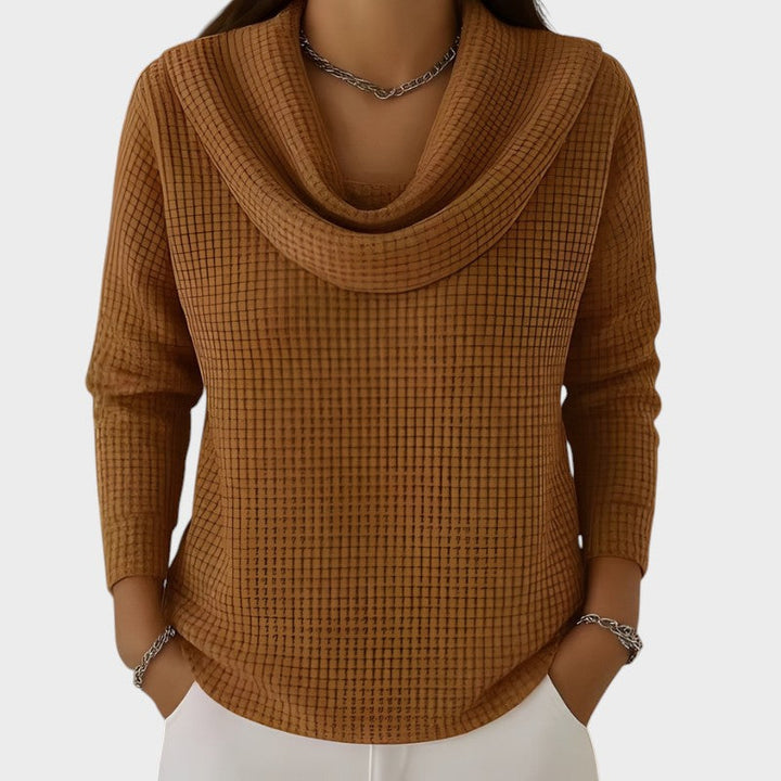 Everyday Knit Sweater