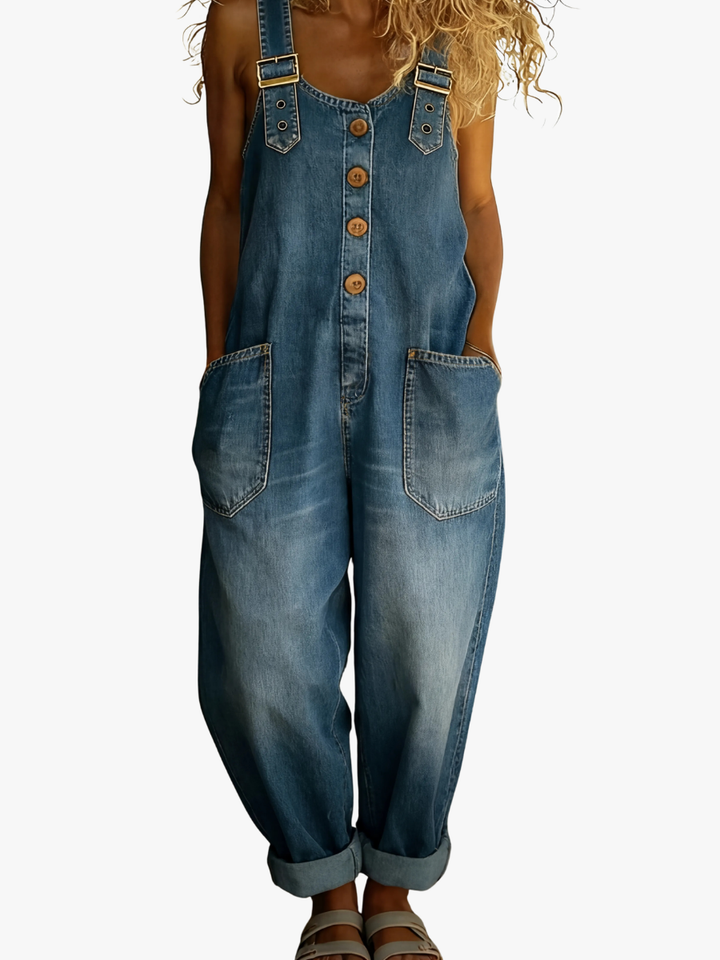 Vera | Tailored Suit Set