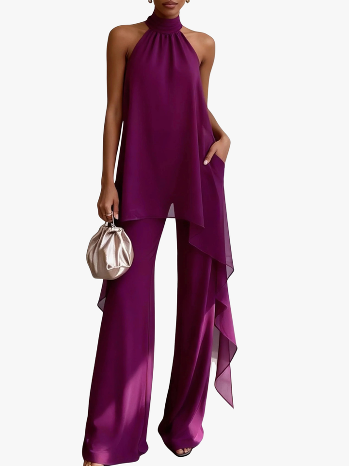 Rosa | Two-Piece Set