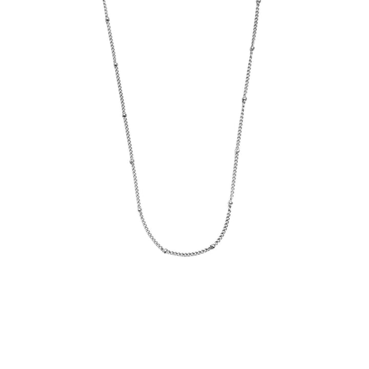 Custom Charm Necklace