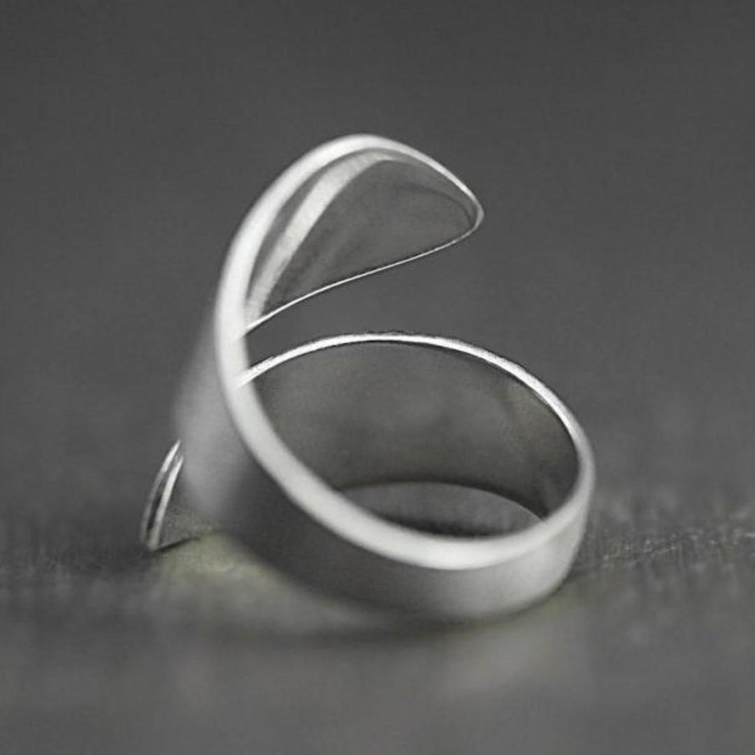 Nature Ring
