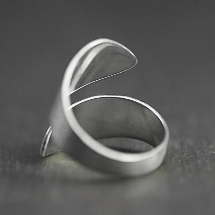Nature Ring