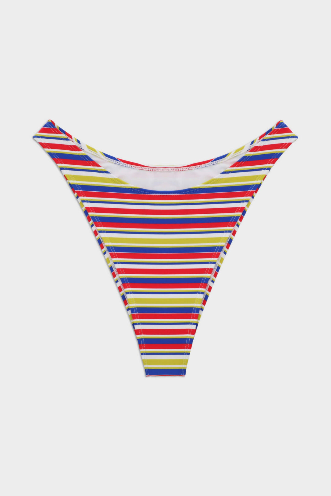 Caia Bottom - Lustra Lines