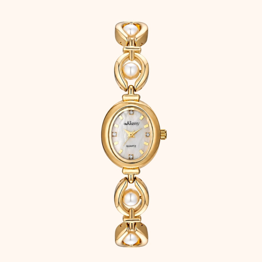 Celina | Gold