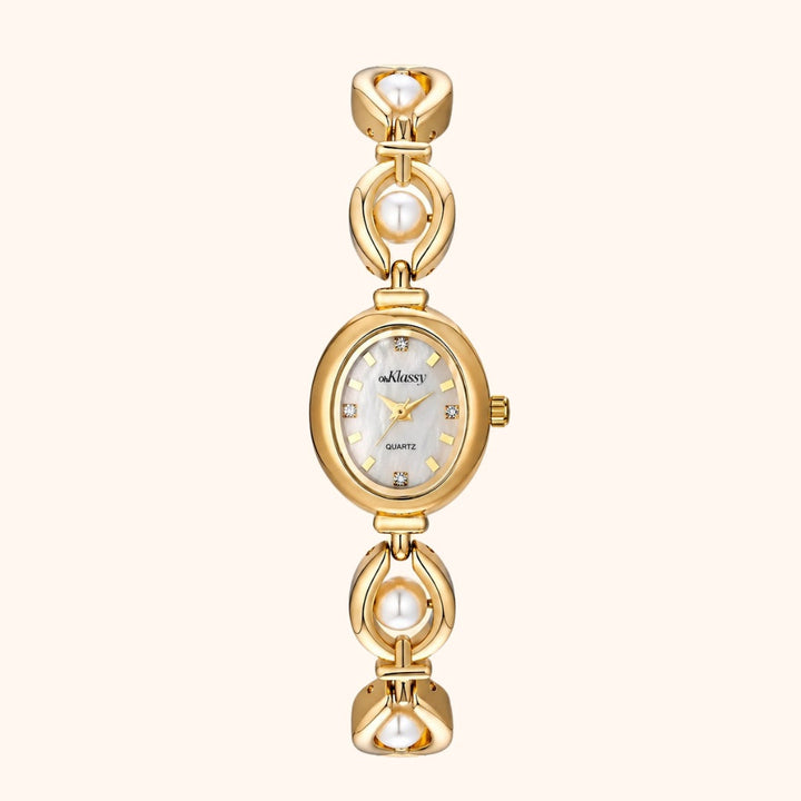 Celina | Gold