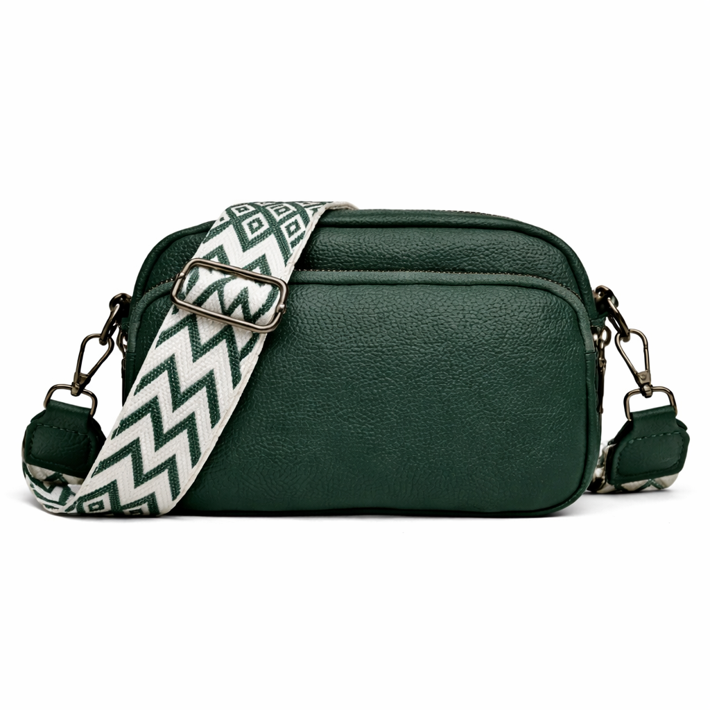 Susanne | Crossbody Bag