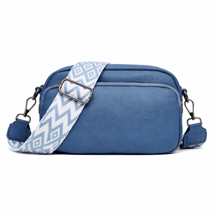 Susanne | Crossbody Bag