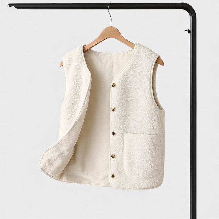Helena Knit Cardigan