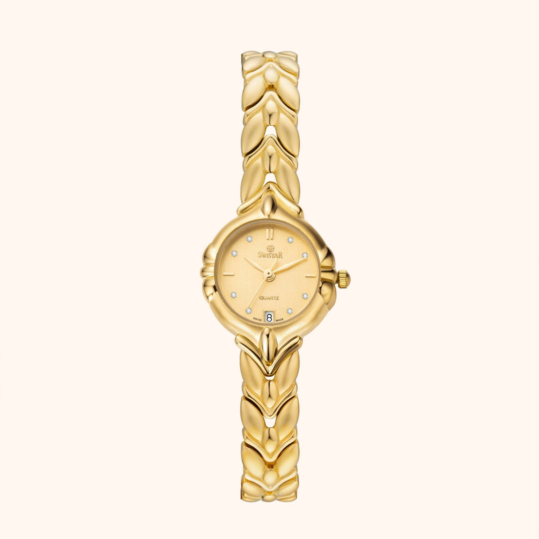 Juliette | Gold