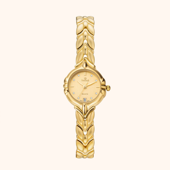 Juliette | Gold