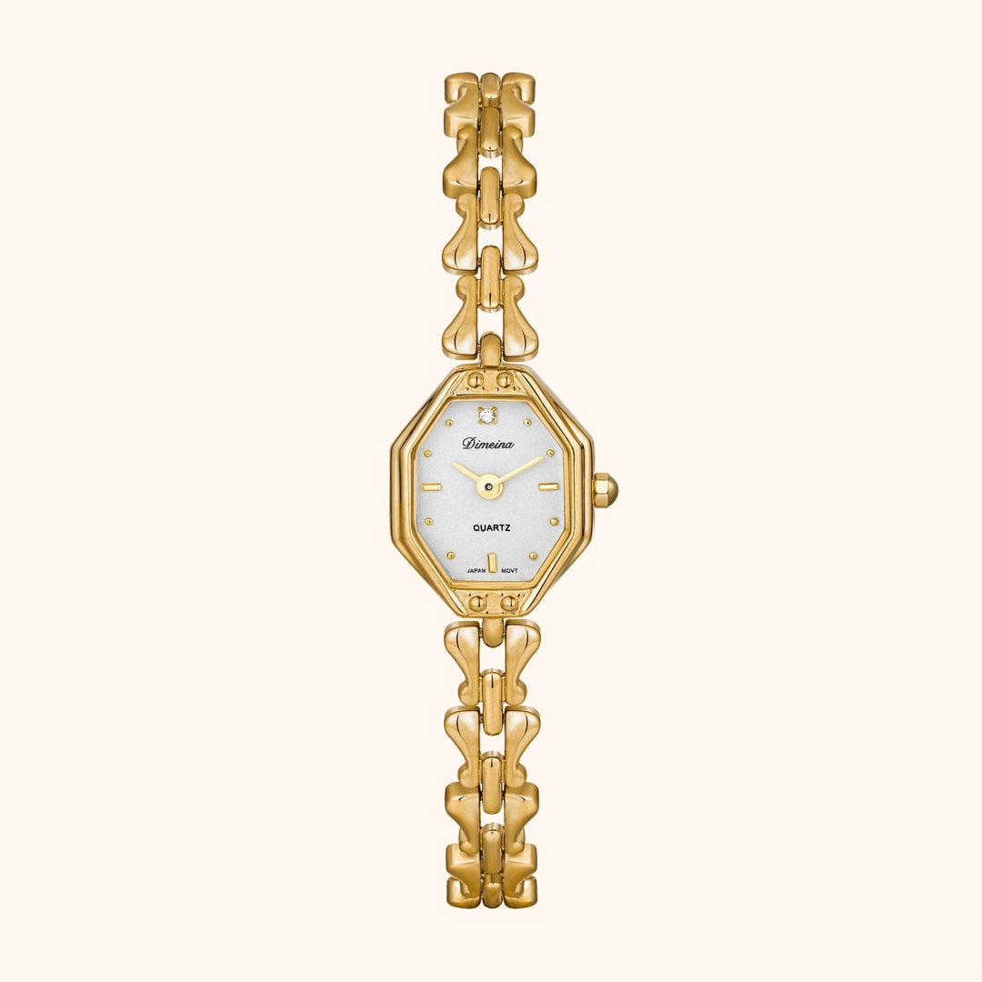 Celeste | White Gold