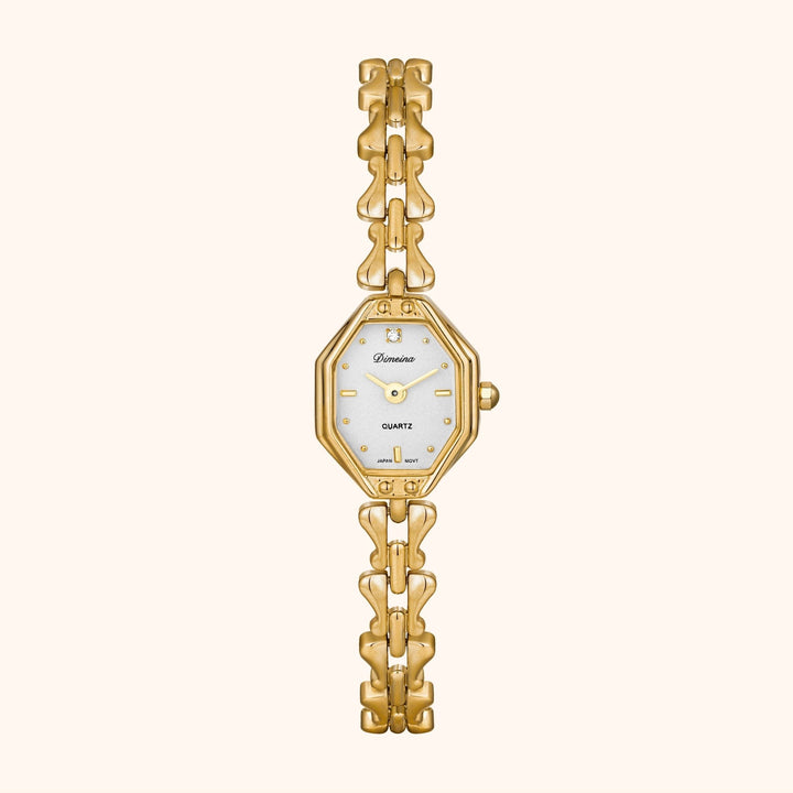 Celeste | White Gold