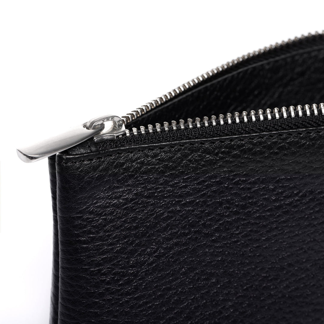 Handbag Leather 5-Piece NEA 13" Leather Bag for Women