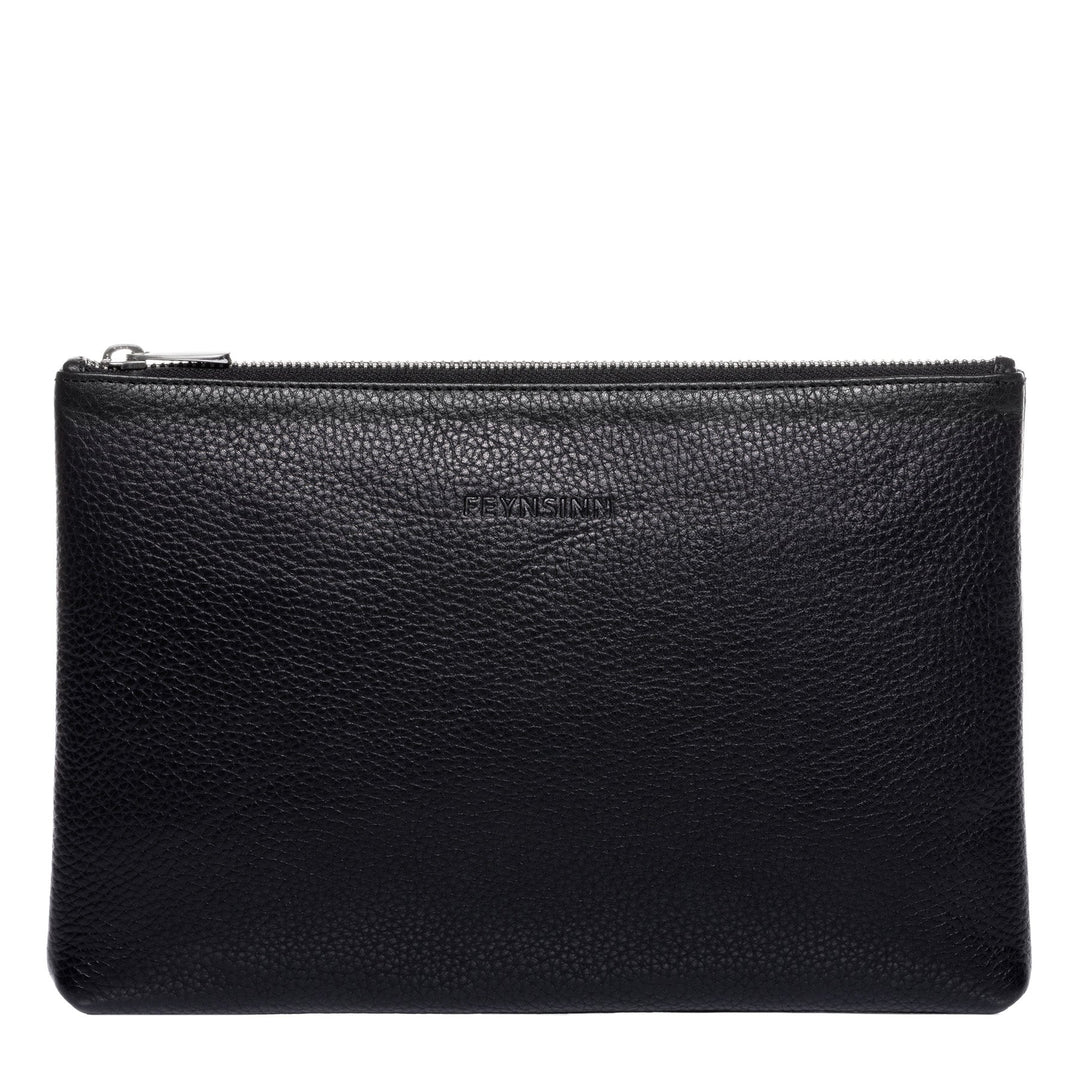 Handbag Leather 5-Piece NEA 13" Leather Bag for Women
